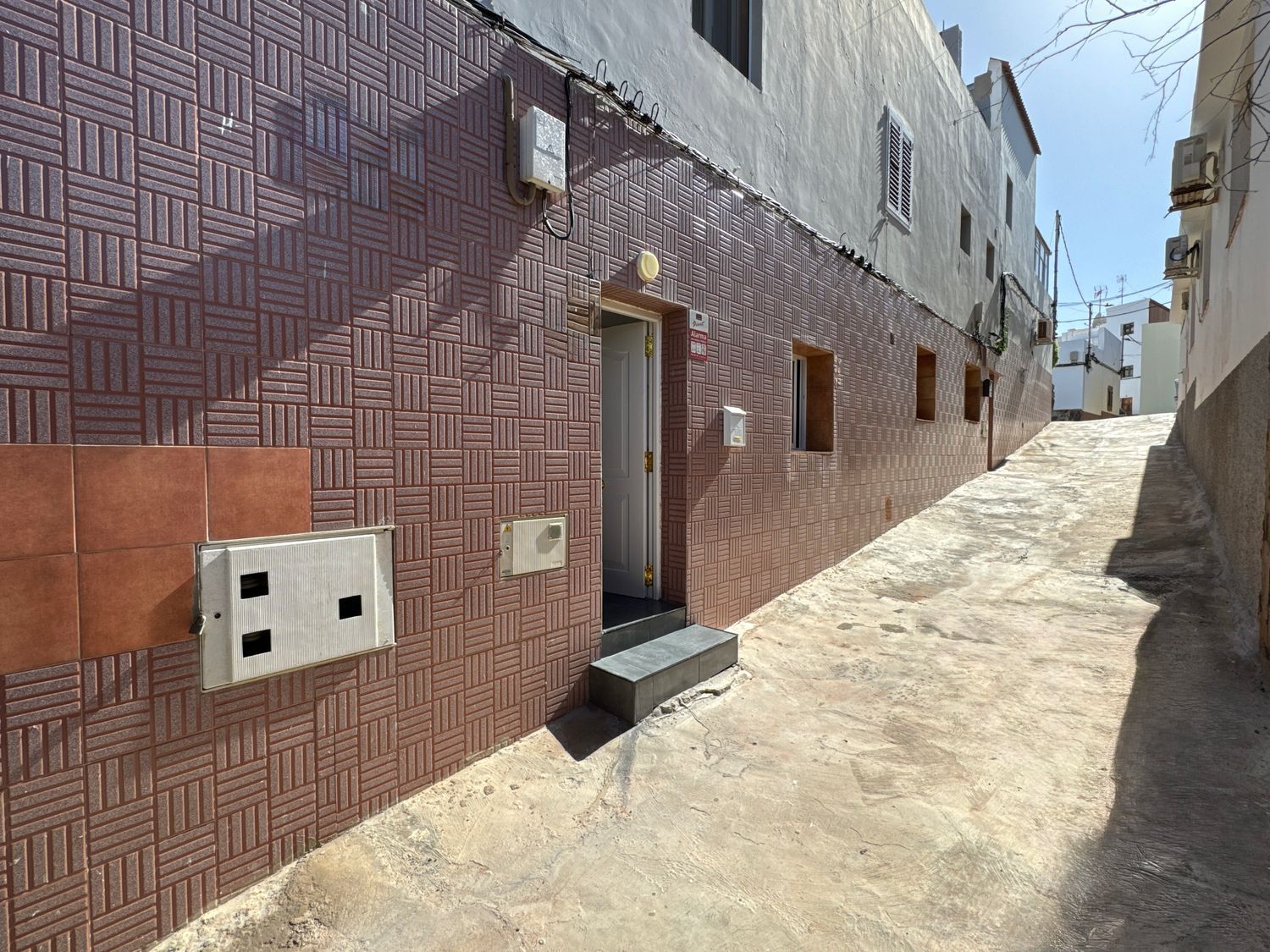 Pisos-Venta-Ingenio-1995189-Foto-30