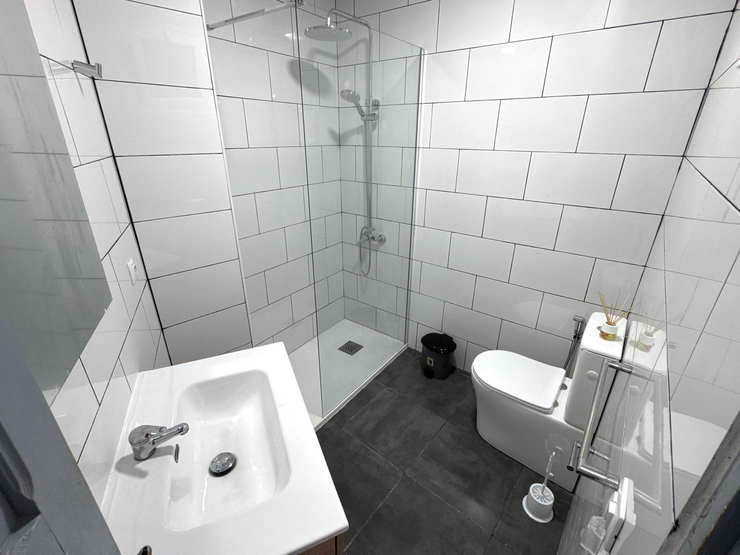 Pisos-Venta-Ingenio-1995189-Foto-29