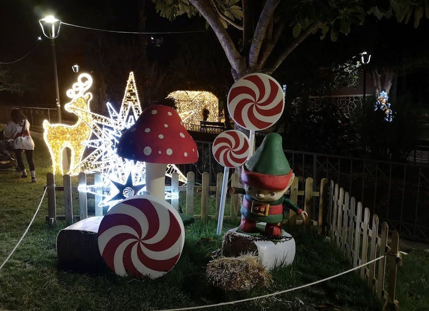 Pisos-Venta-Ingenio-1995189-Foto-32