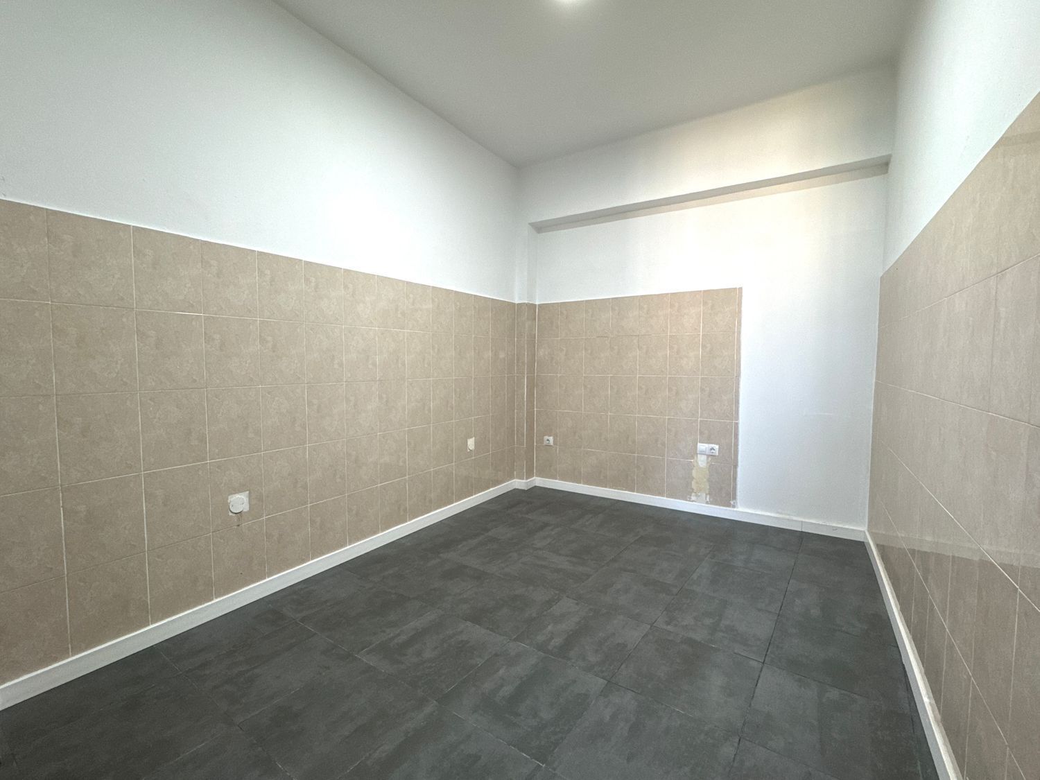 Pisos-Venta-Ingenio-1995189-Foto-31