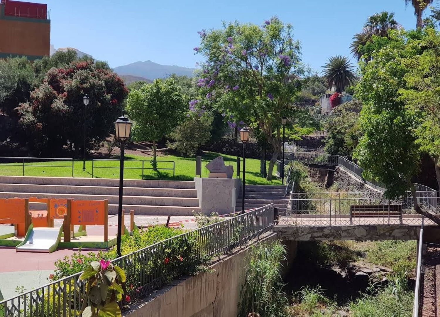 Pisos-Venta-Ingenio-1995189-Foto-33