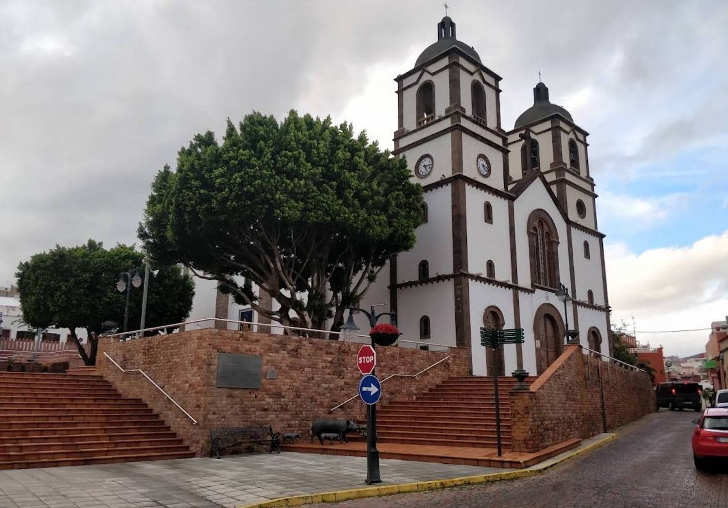 Pisos-Venta-Ingenio-1995189-Foto-35