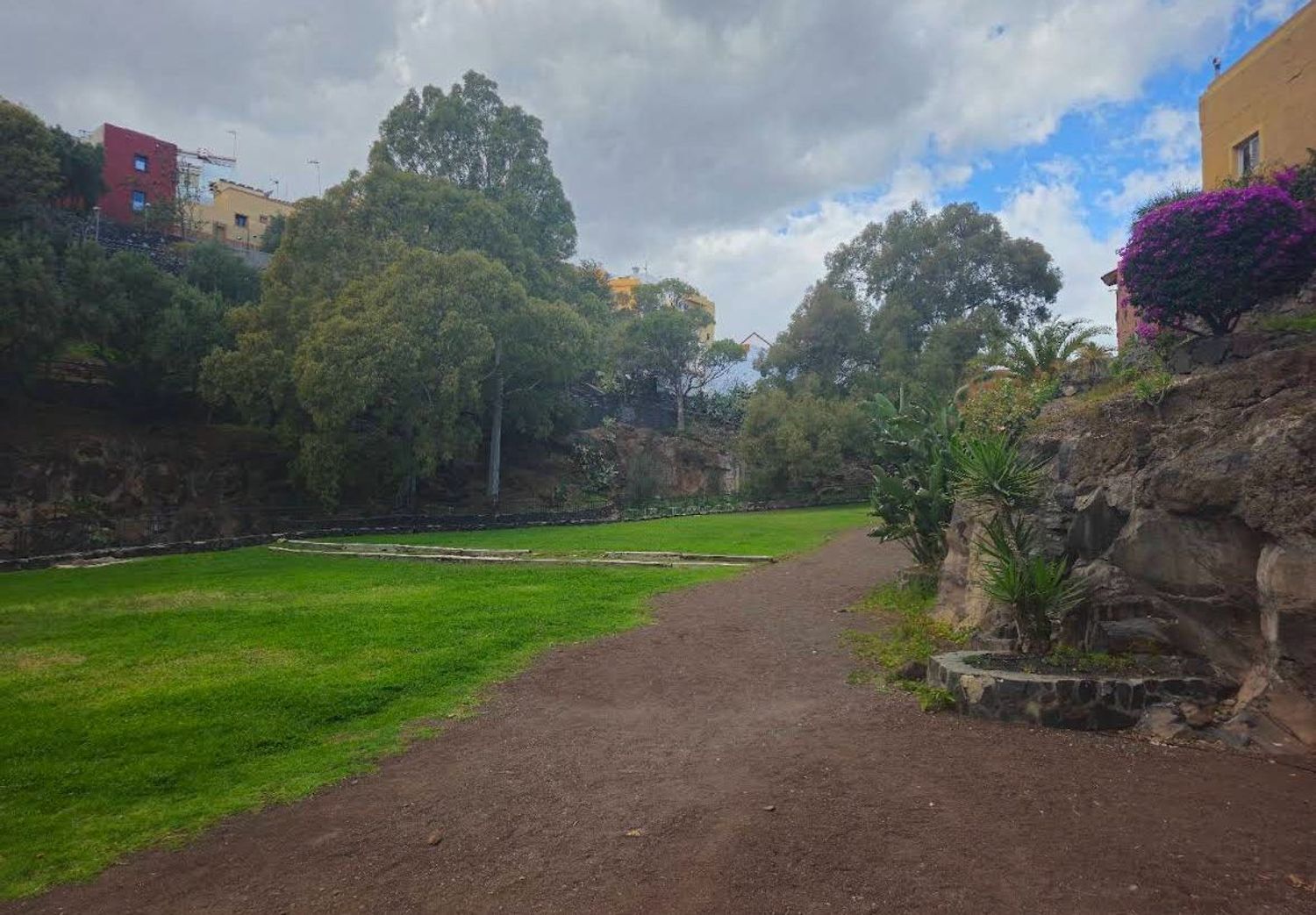 Pisos-Venta-Ingenio-1995189-Foto-36