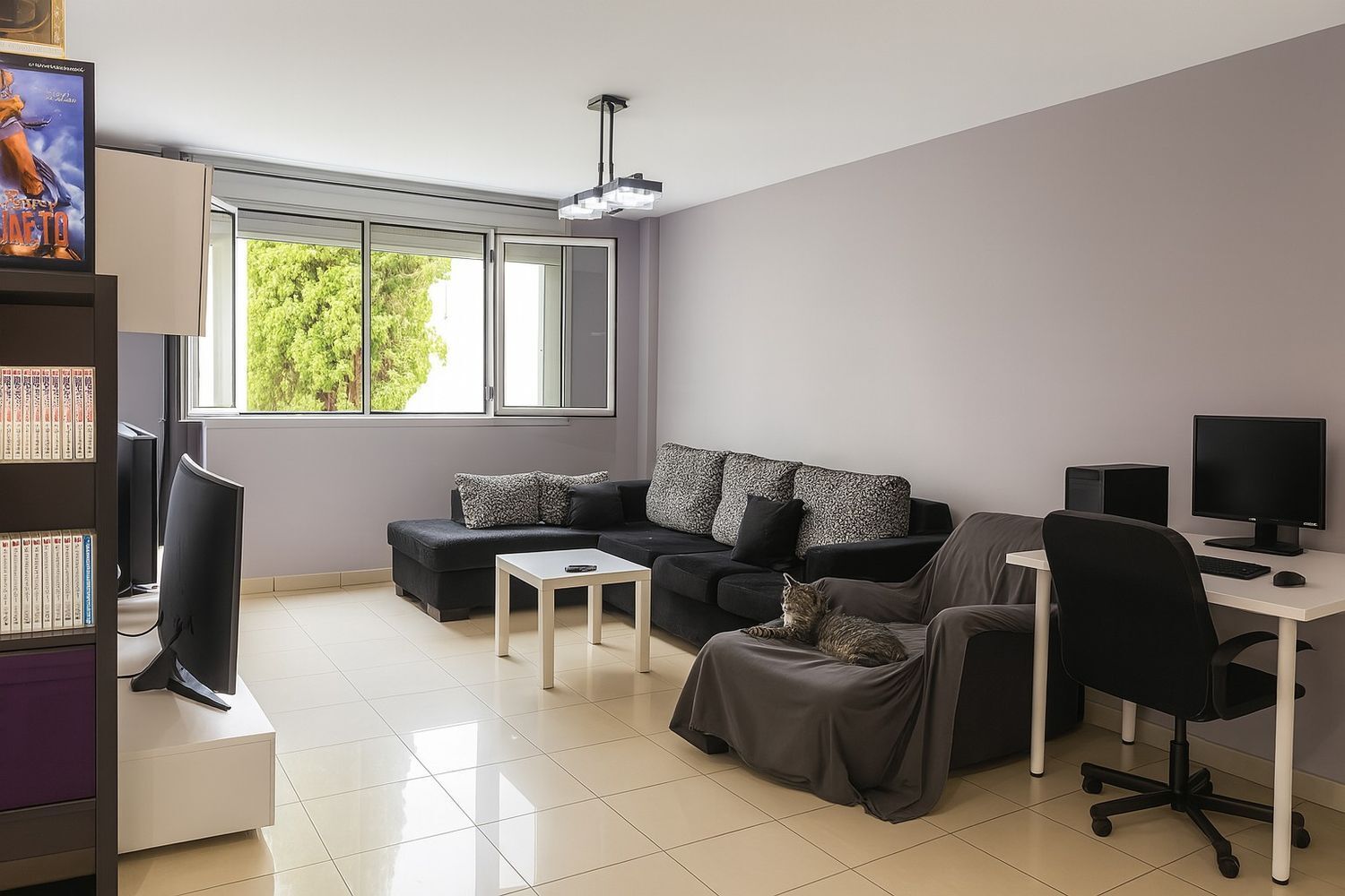 Pisos-Venta-Las Palmas de Gran Canaria-1900448-Foto-3