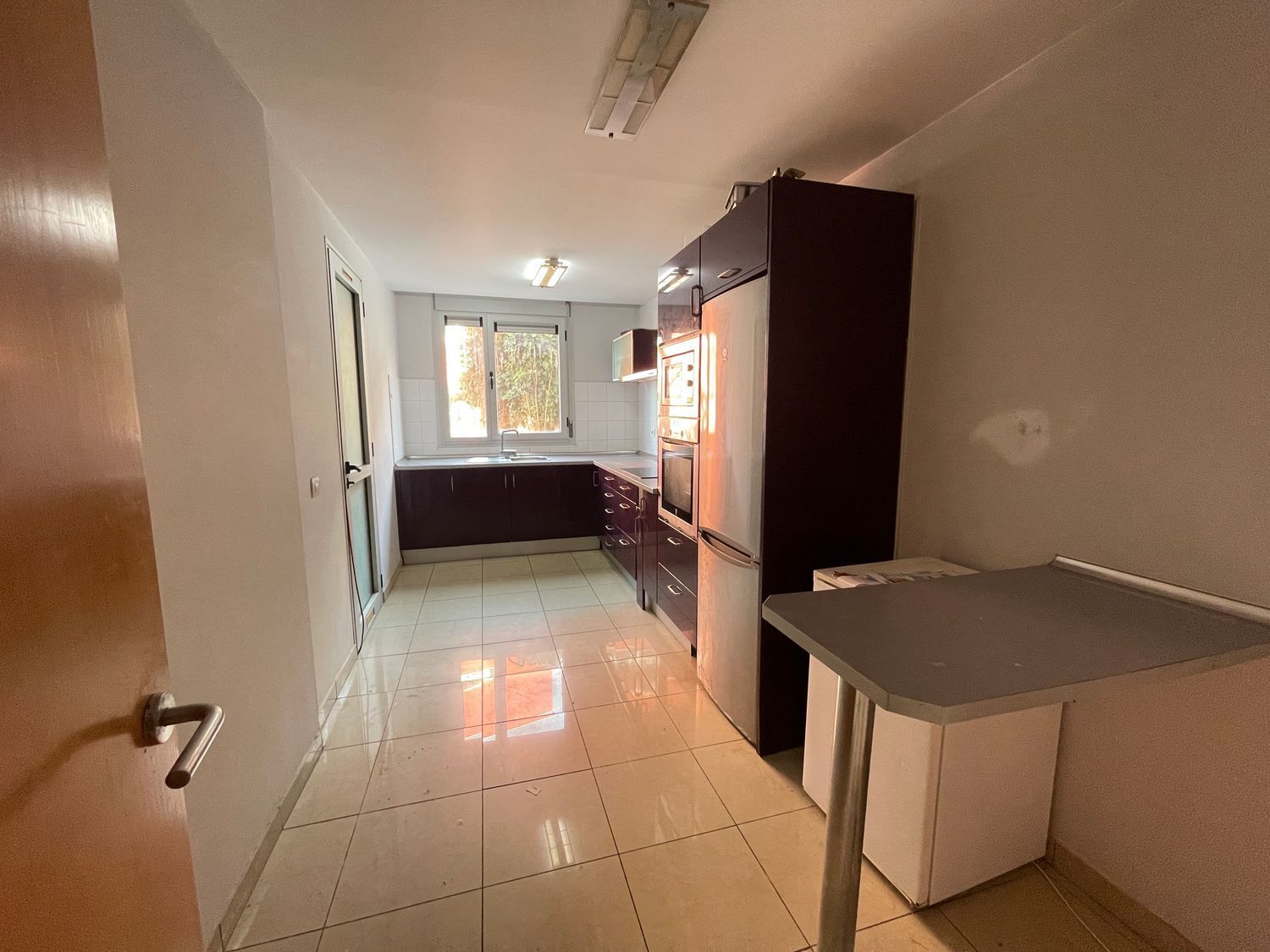 Pisos-Venta-Las Palmas de Gran Canaria-1900448-Foto-8