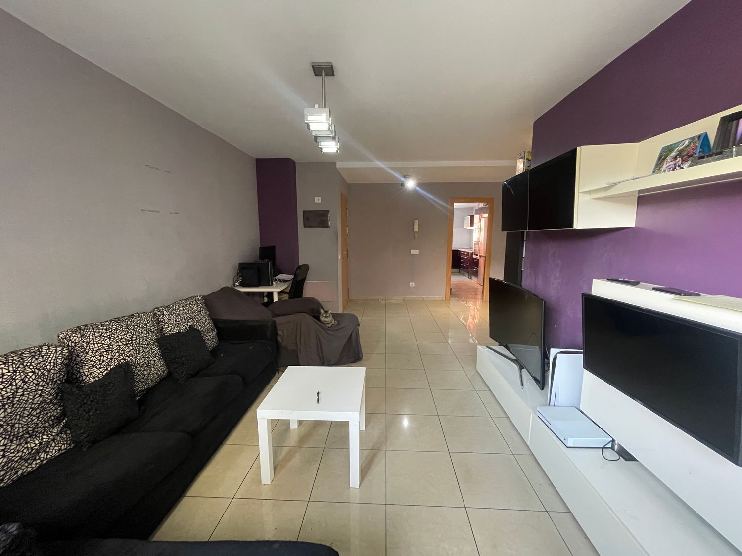 Pisos-Venta-Las Palmas de Gran Canaria-1900448-Foto-7