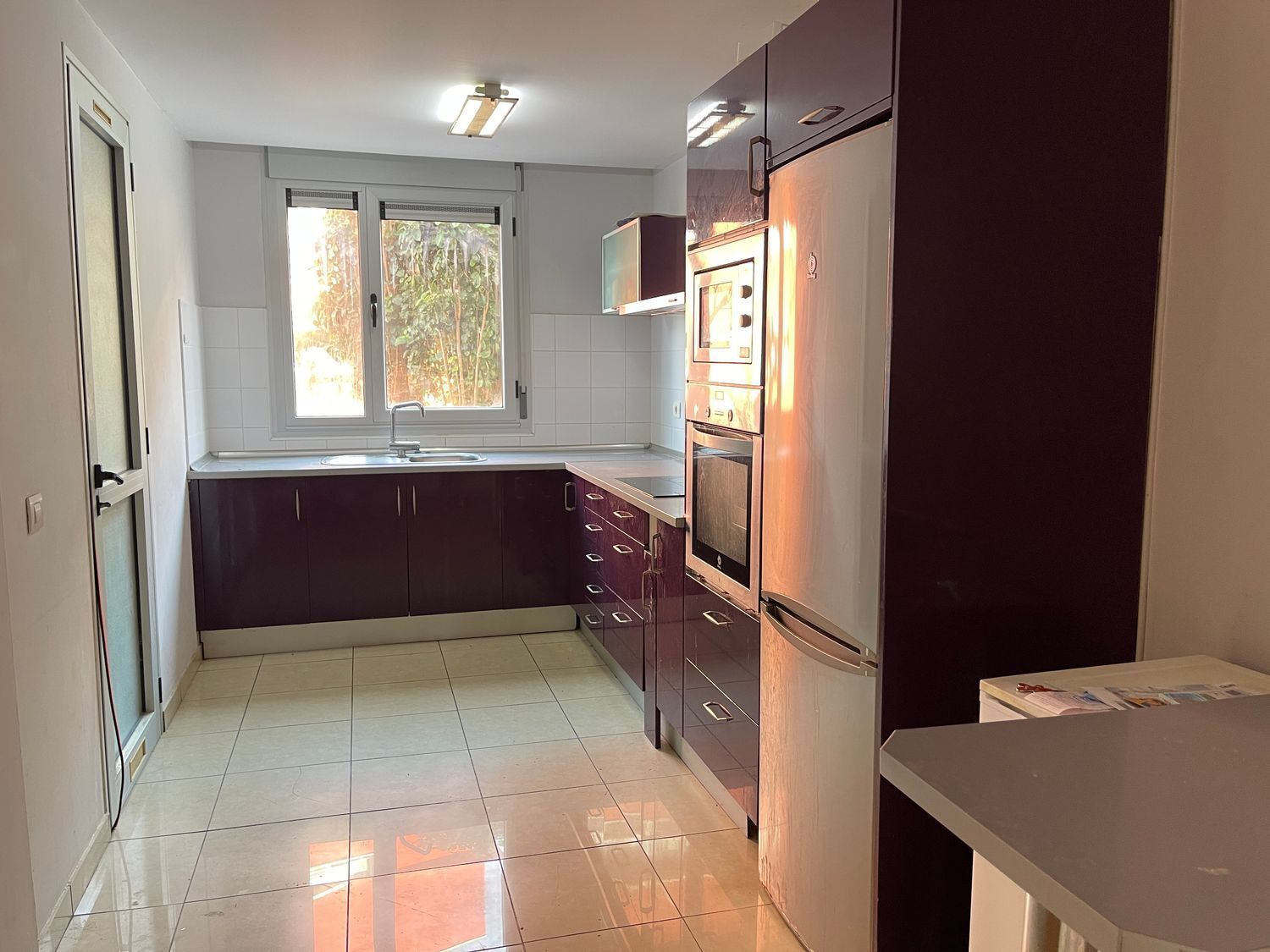 Pisos-Venta-Las Palmas de Gran Canaria-1900448-Foto-9