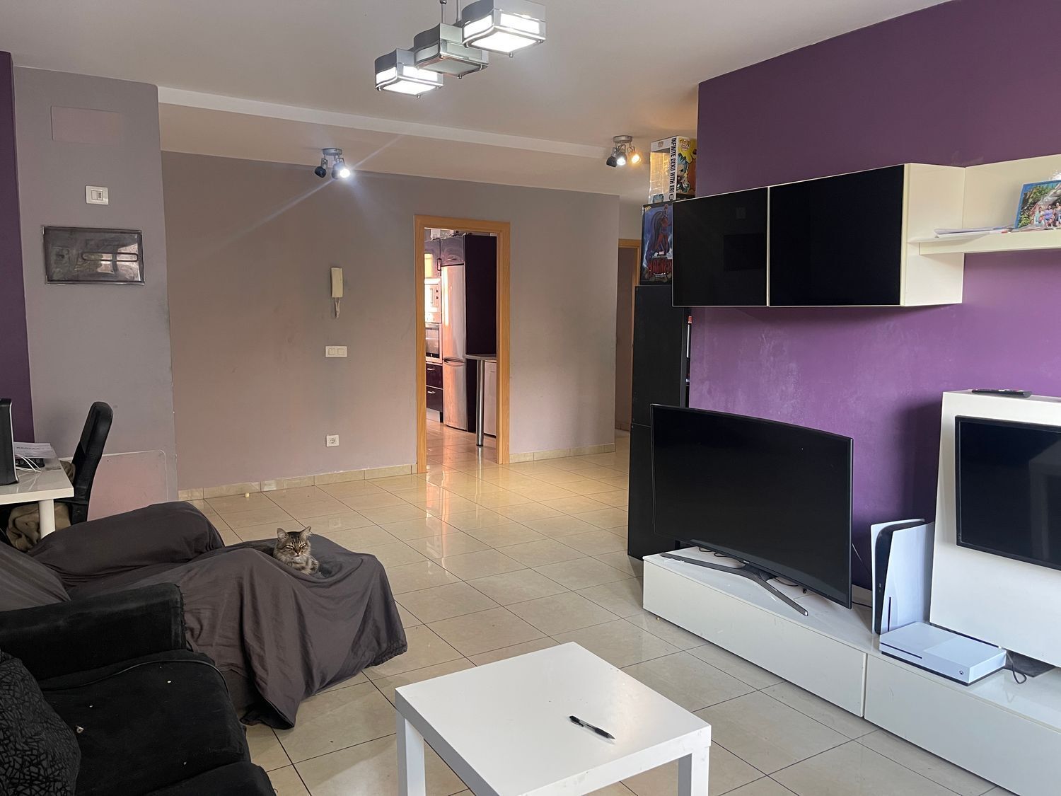 Pisos-Venta-Las Palmas de Gran Canaria-1900448-Foto-4