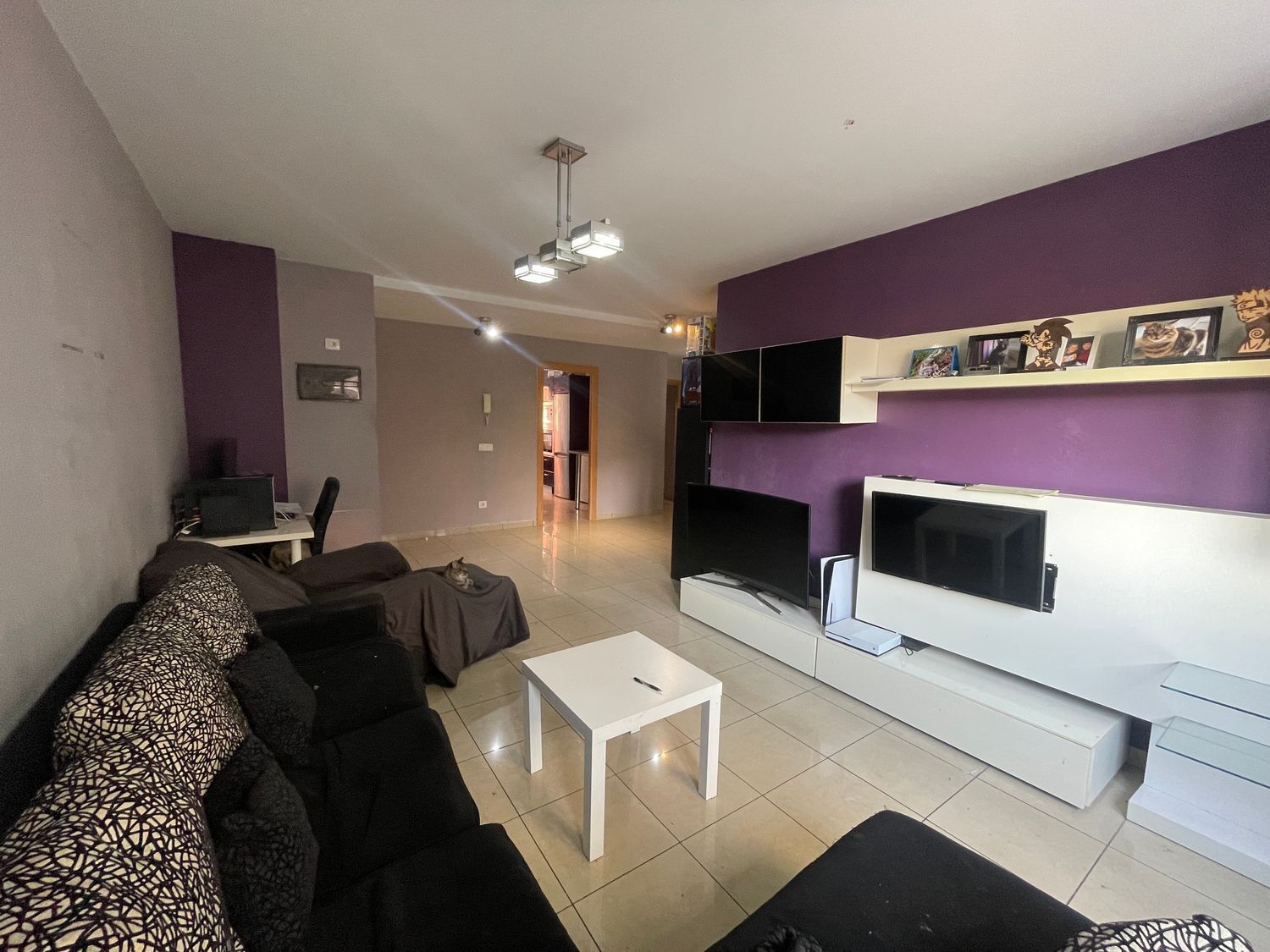 Pisos-Venta-Las Palmas de Gran Canaria-1900448-Foto-5