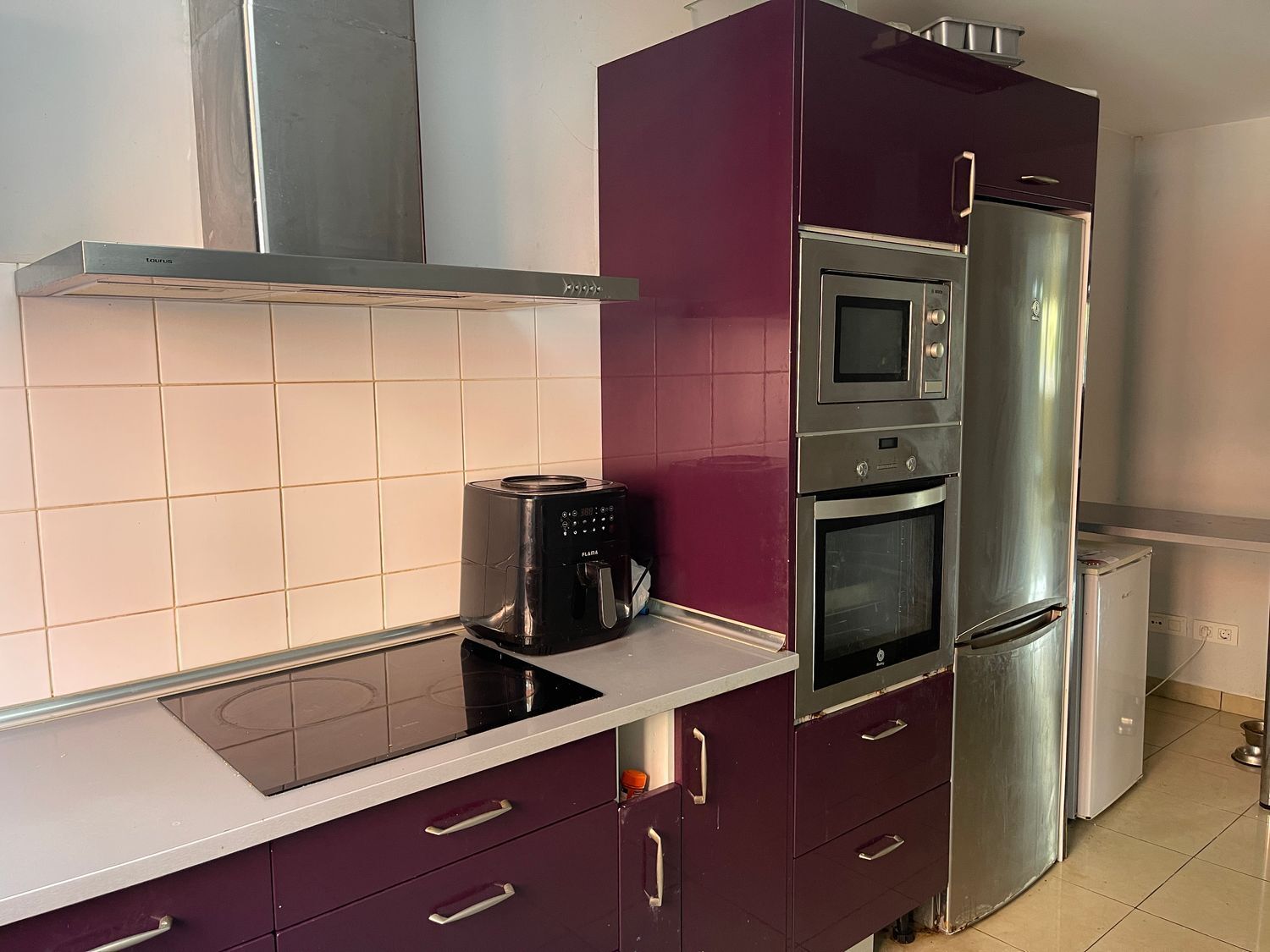 Pisos-Venta-Las Palmas de Gran Canaria-1900448-Foto-10