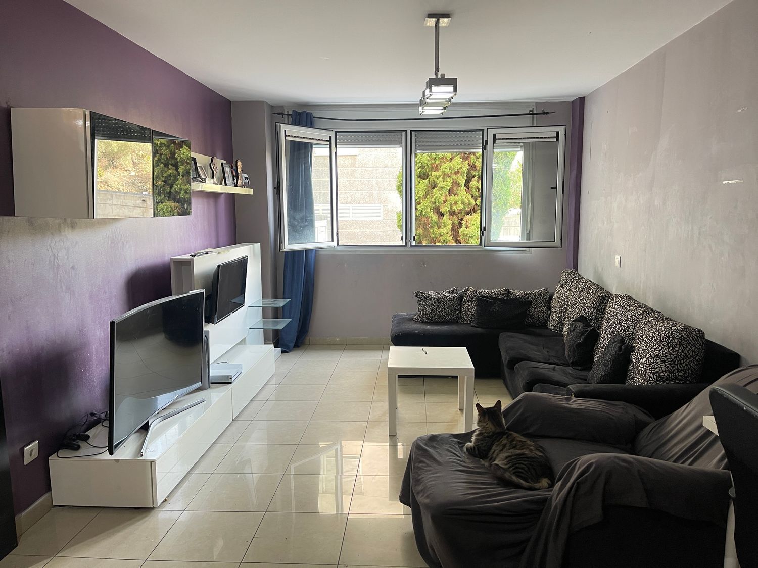 Pisos-Venta-Las Palmas de Gran Canaria-1900448-Foto-6