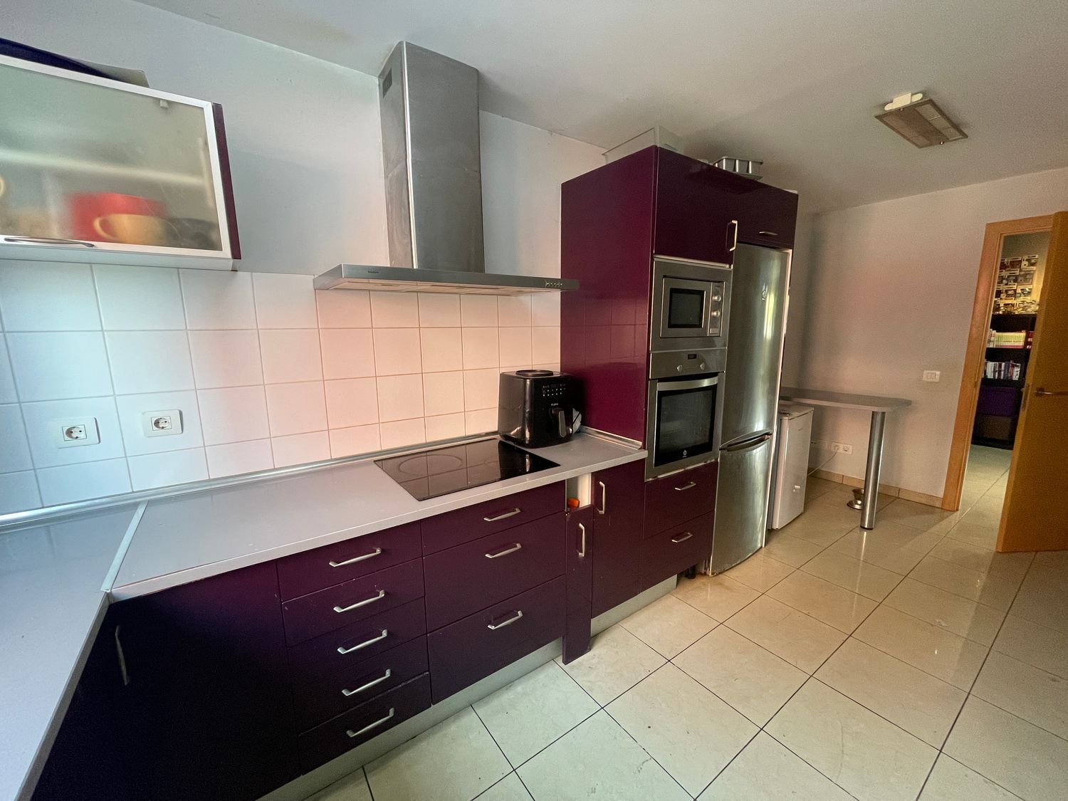 Pisos-Venta-Las Palmas de Gran Canaria-1900448-Foto-11