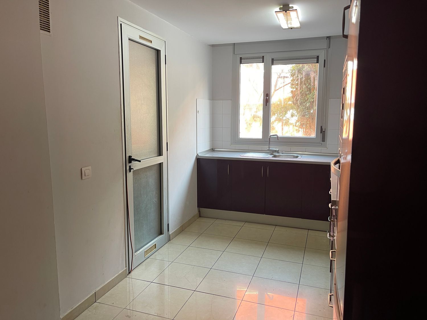 Pisos-Venta-Las Palmas de Gran Canaria-1900448-Foto-12