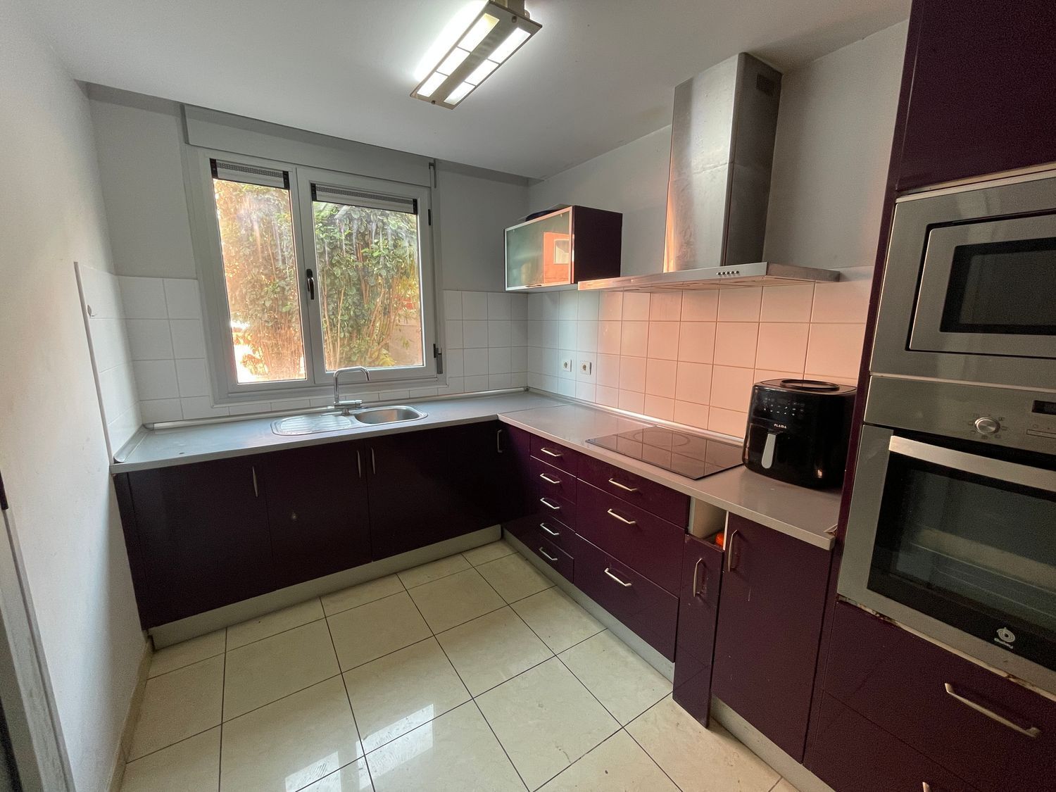 Pisos-Venta-Las Palmas de Gran Canaria-1900448-Foto-13