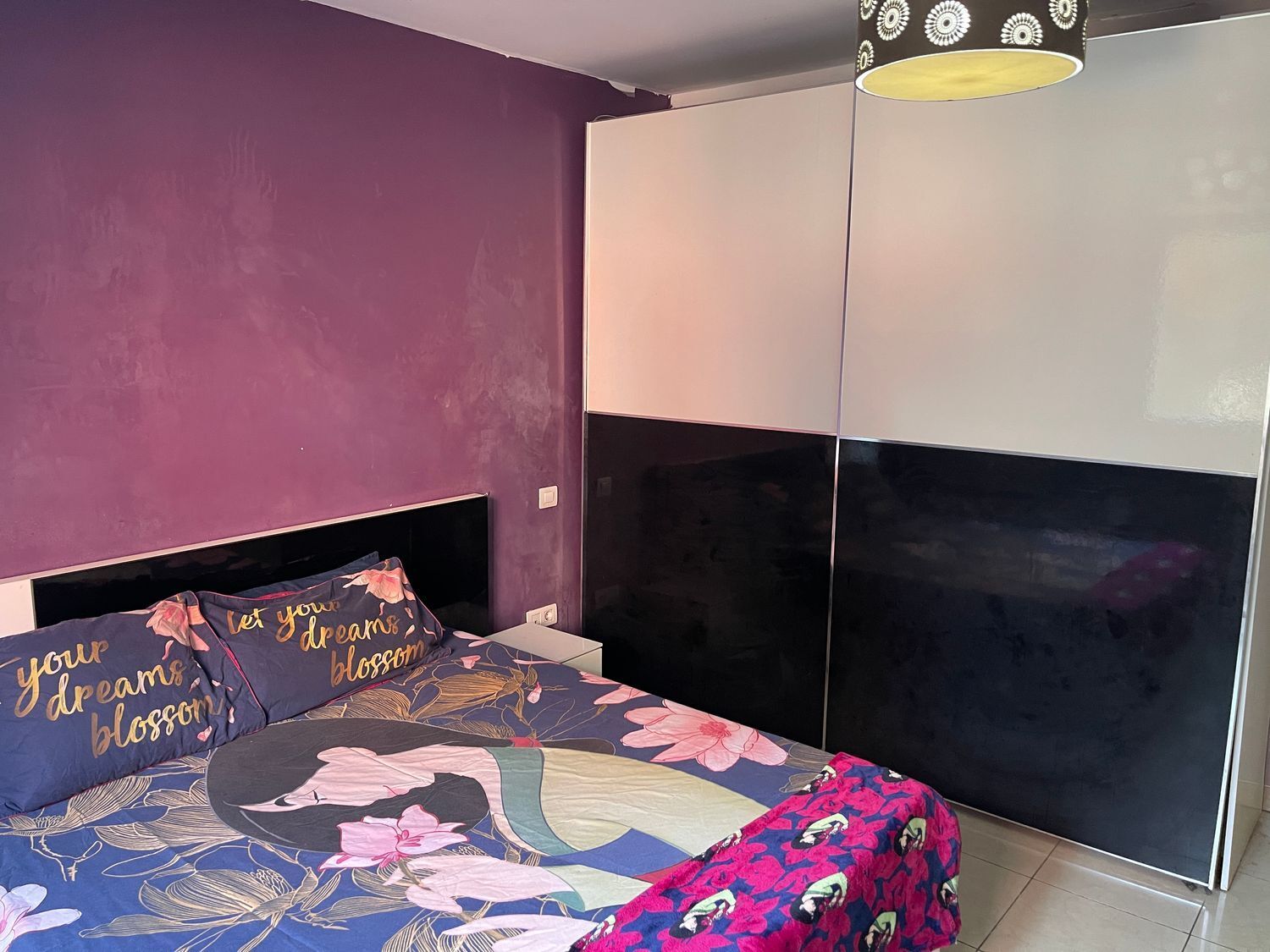 Pisos-Venta-Las Palmas de Gran Canaria-1900448-Foto-18