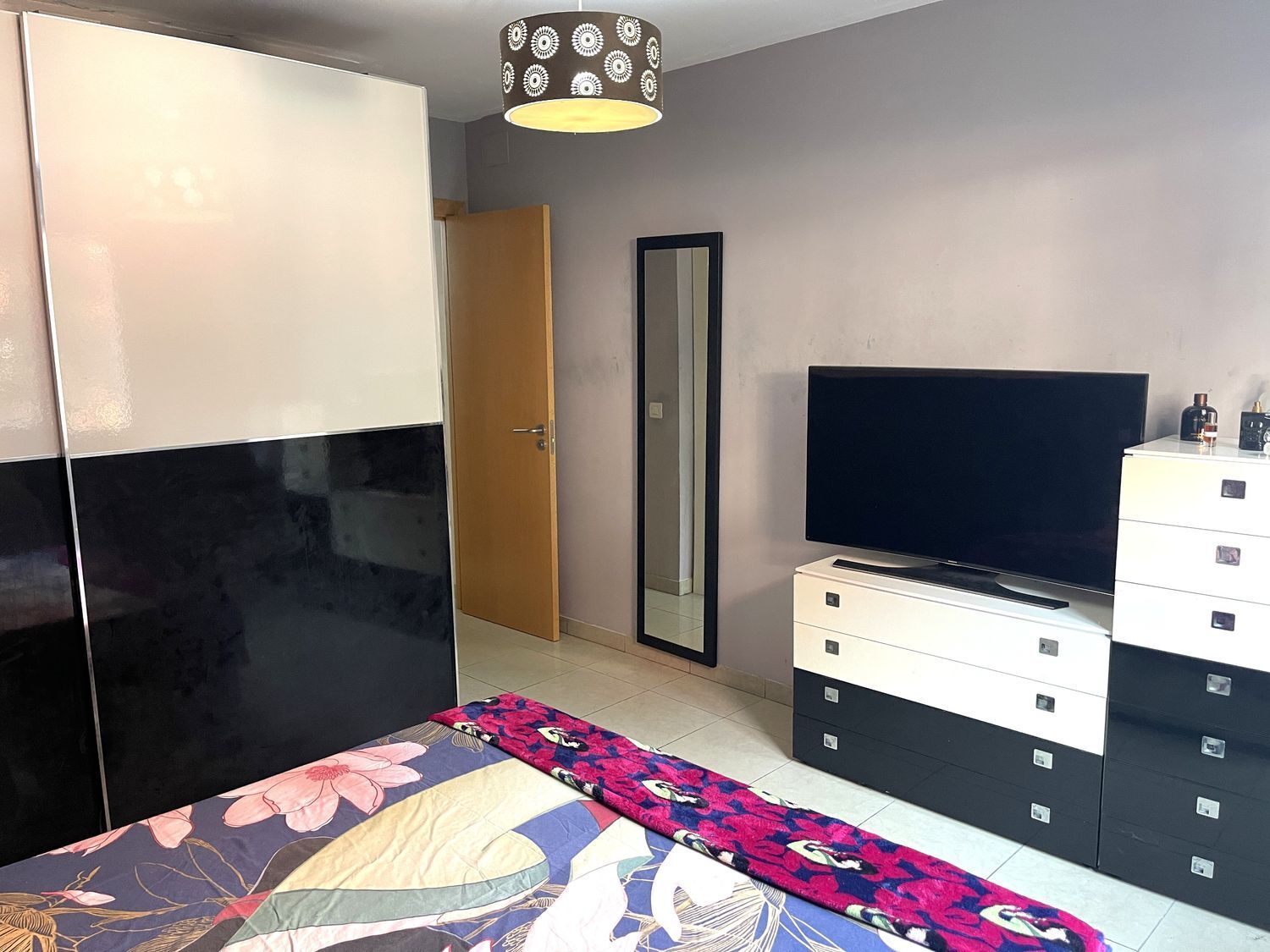 Pisos-Venta-Las Palmas de Gran Canaria-1900448-Foto-19