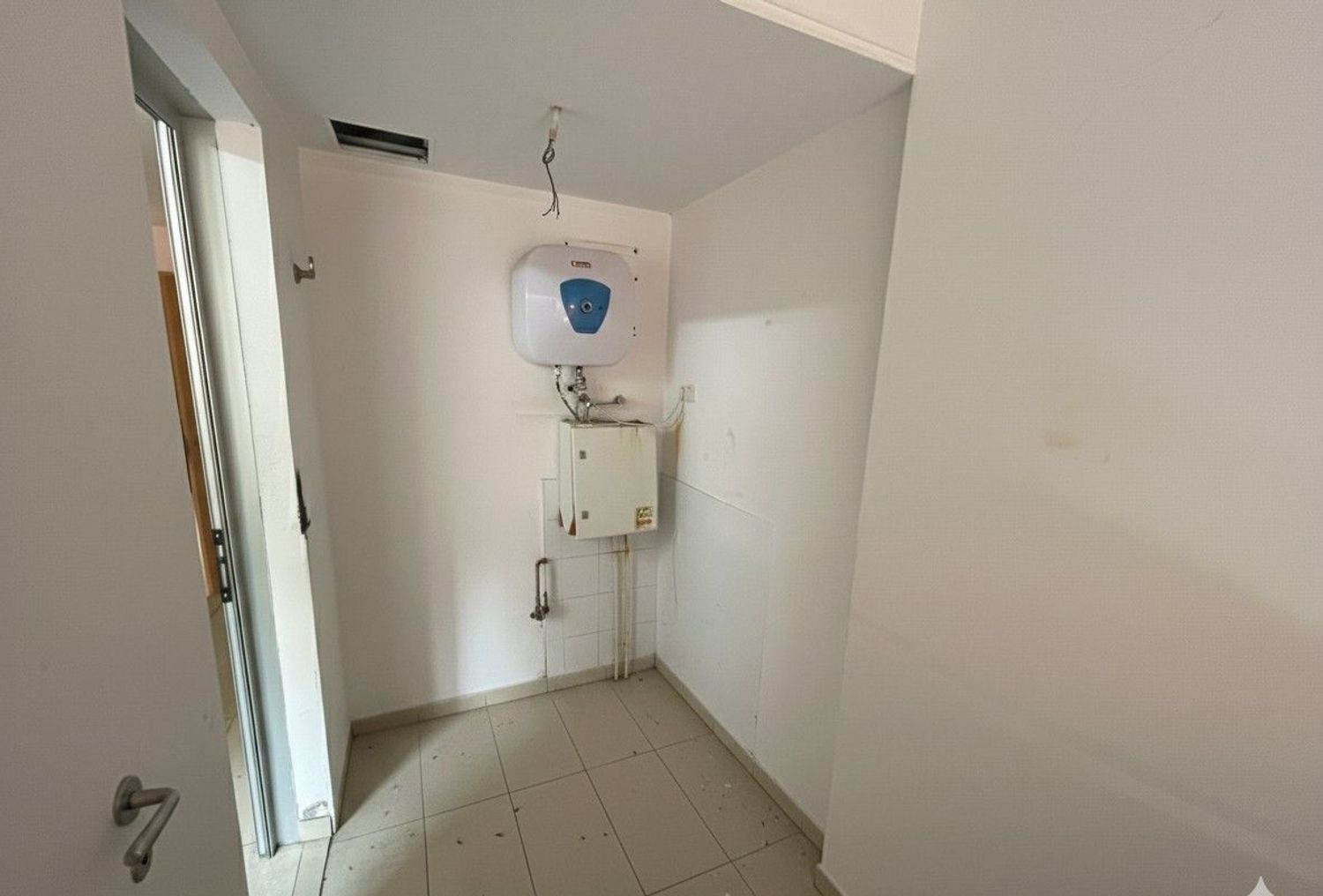 Pisos-Venta-Las Palmas de Gran Canaria-1900448-Foto-14