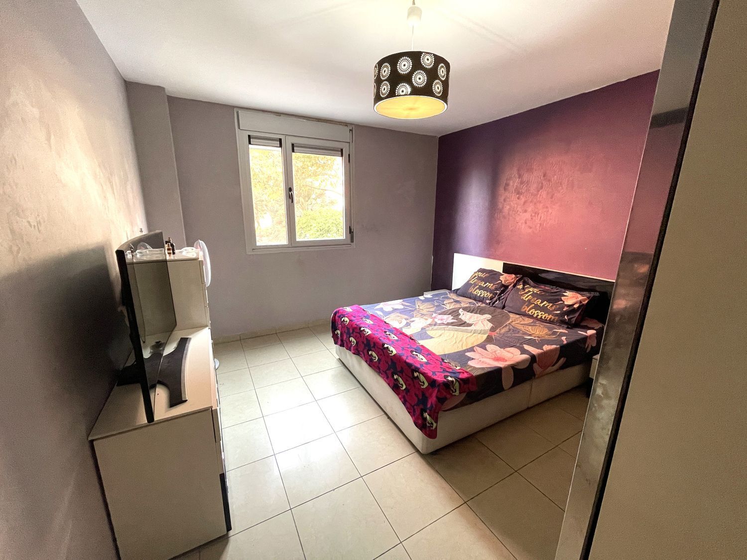 Pisos-Venta-Las Palmas de Gran Canaria-1900448-Foto-15