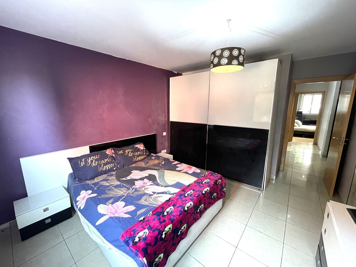 Pisos-Venta-Las Palmas de Gran Canaria-1900448-Foto-17