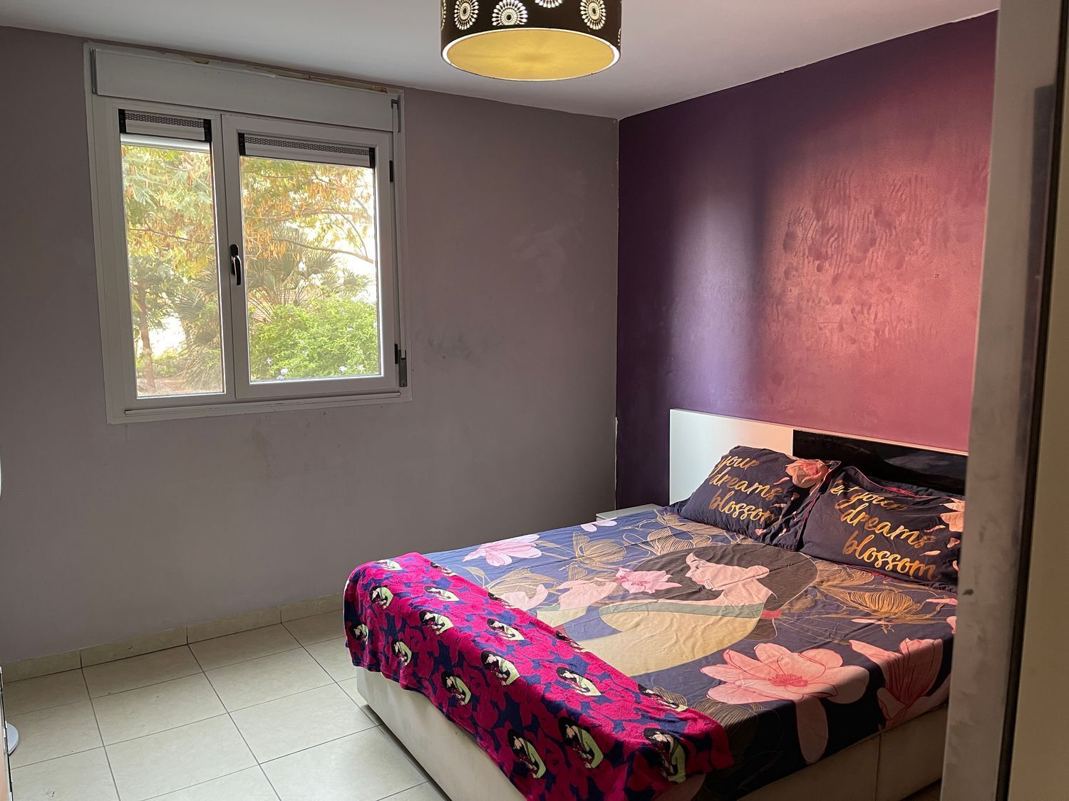 Pisos-Venta-Las Palmas de Gran Canaria-1900448-Foto-16