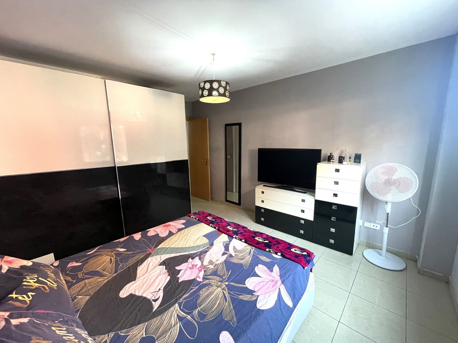 Pisos-Venta-Las Palmas de Gran Canaria-1900448-Foto-20