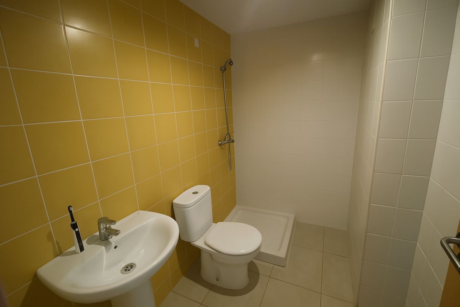 Pisos-Venta-Las Palmas de Gran Canaria-1900448-Foto-22