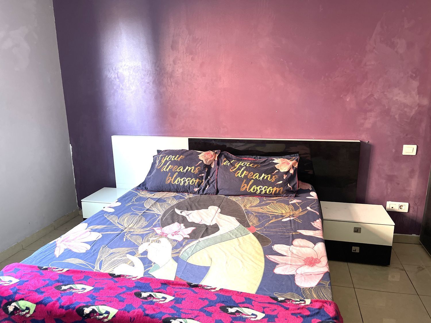 Pisos-Venta-Las Palmas de Gran Canaria-1900448-Foto-21