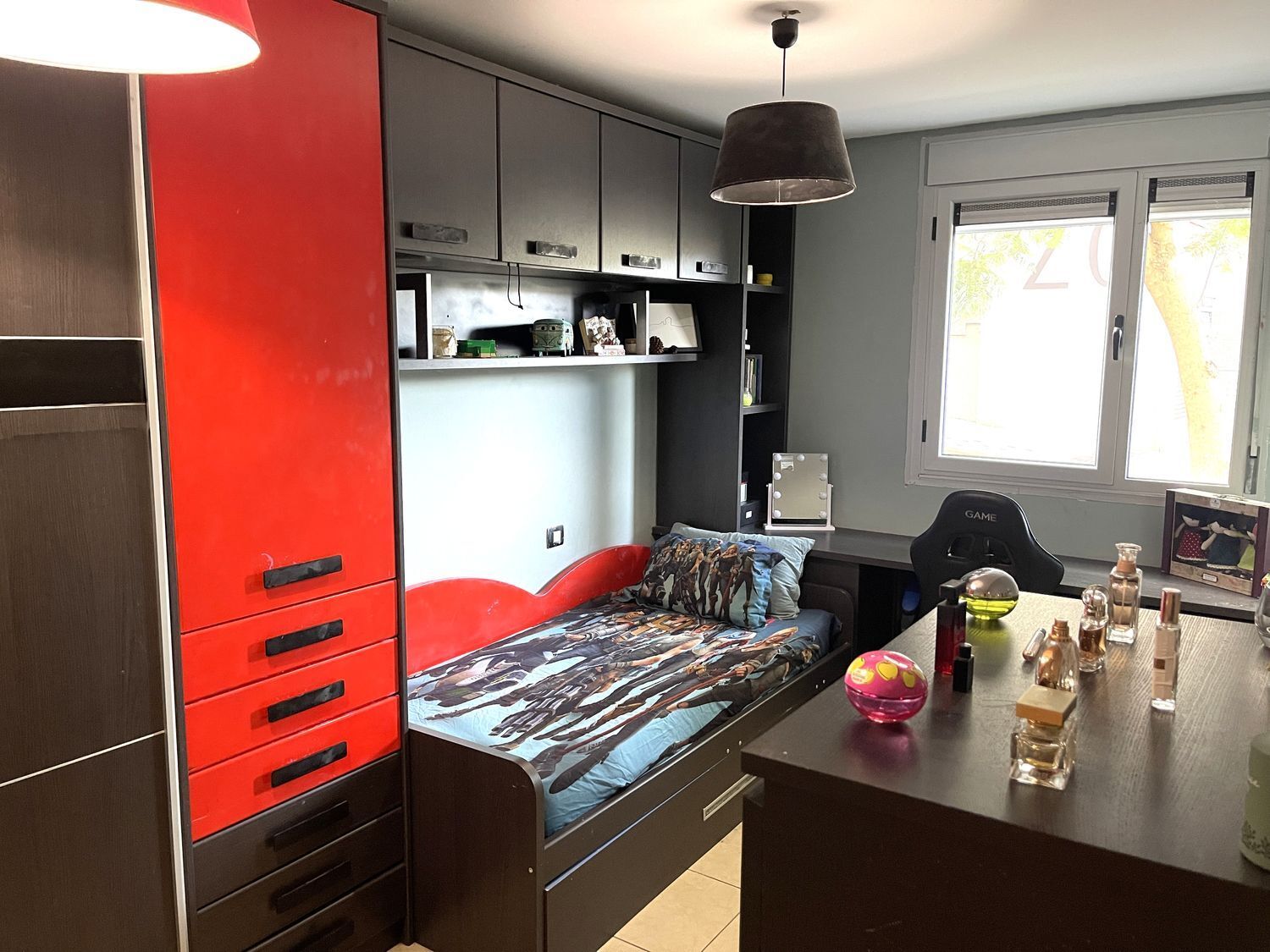 Pisos-Venta-Las Palmas de Gran Canaria-1900448-Foto-23