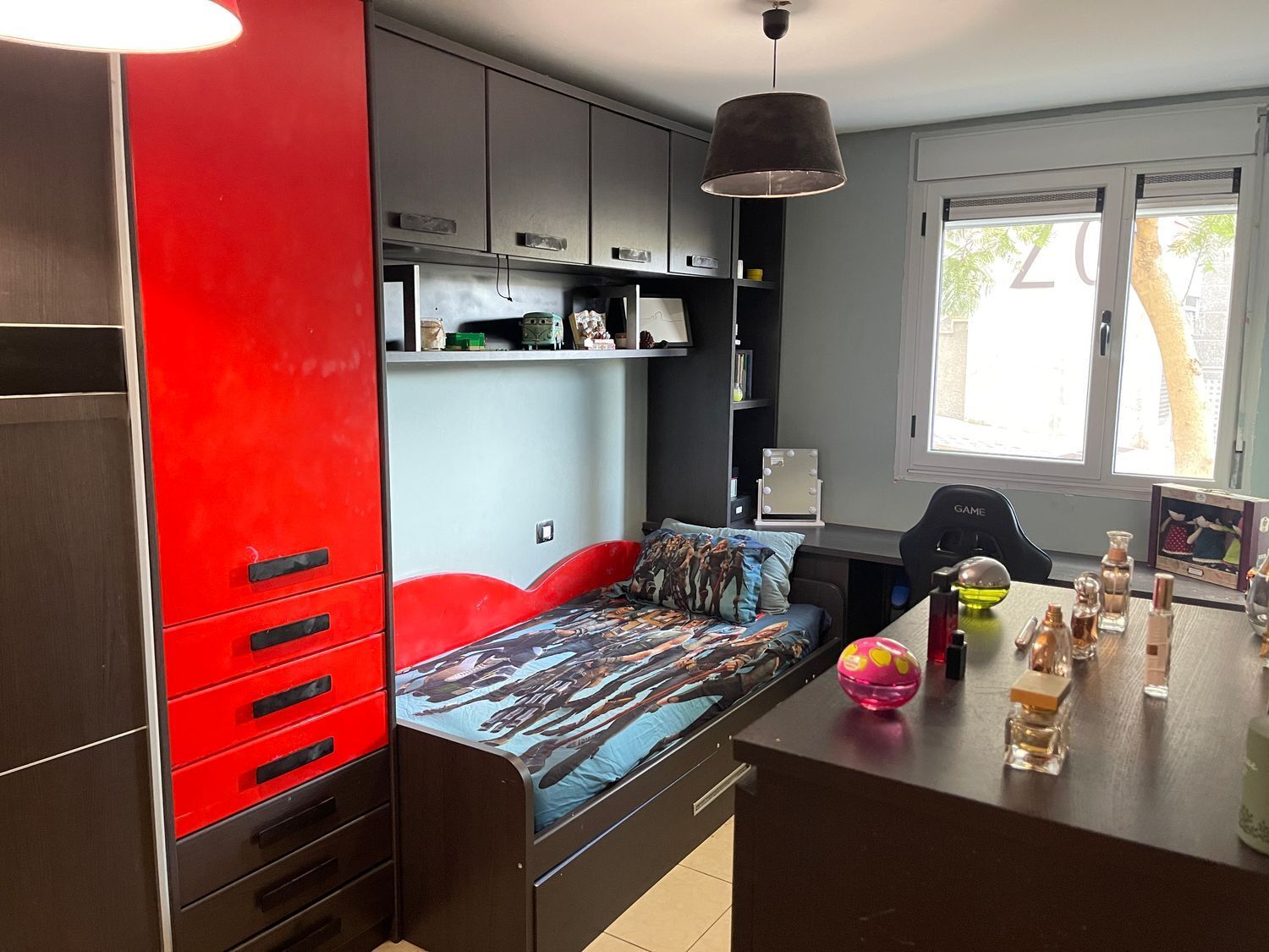 Pisos-Venta-Las Palmas de Gran Canaria-1900448-Foto-24