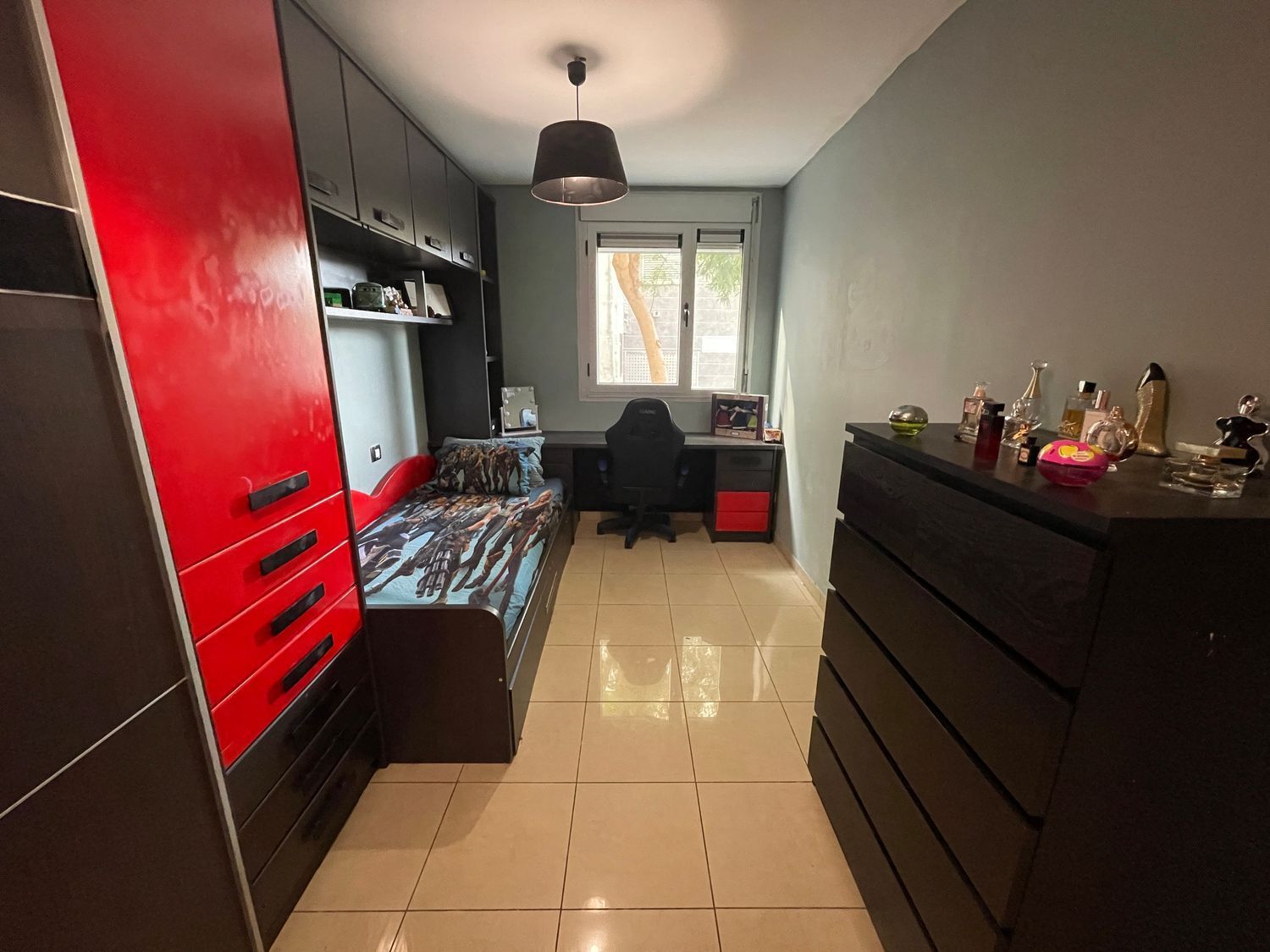 Pisos-Venta-Las Palmas de Gran Canaria-1900448-Foto-25