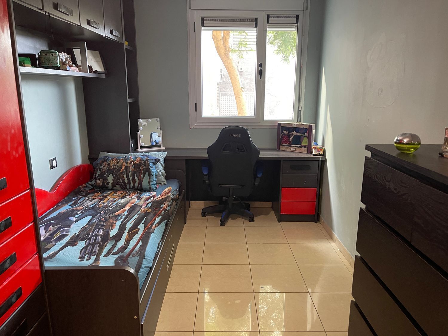 Pisos-Venta-Las Palmas de Gran Canaria-1900448-Foto-26