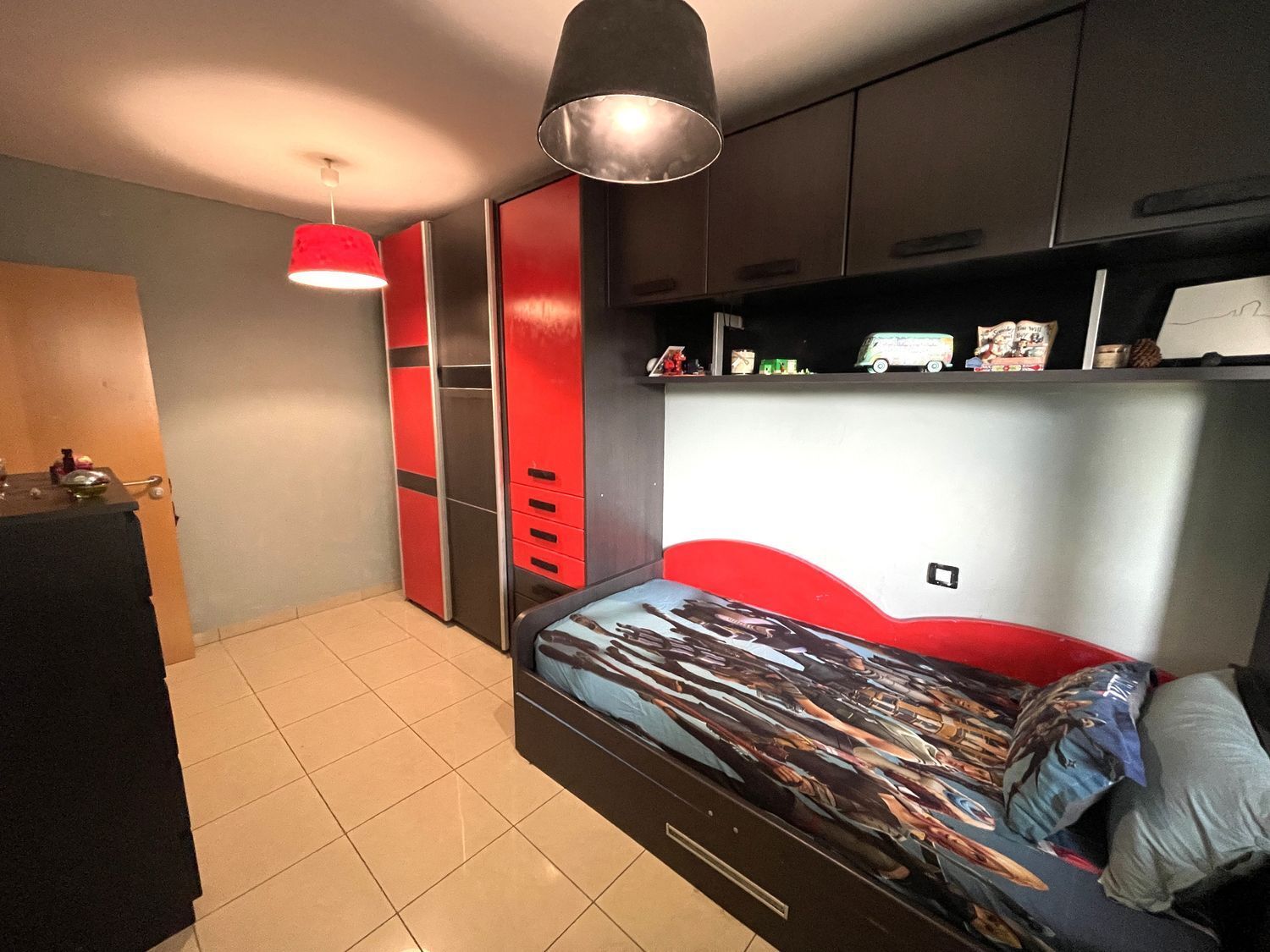 Pisos-Venta-Las Palmas de Gran Canaria-1900448-Foto-27