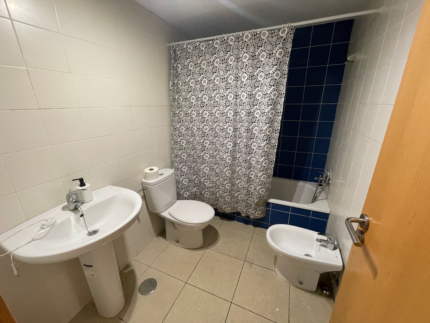 Pisos-Venta-Las Palmas de Gran Canaria-1900448-Foto-29