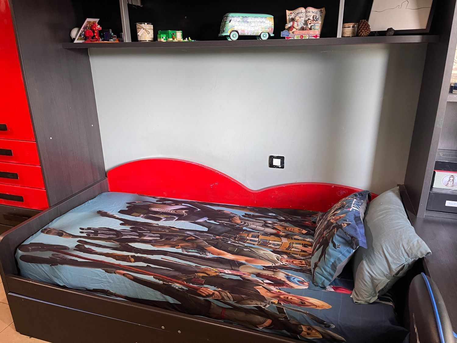 Pisos-Venta-Las Palmas de Gran Canaria-1900448-Foto-28