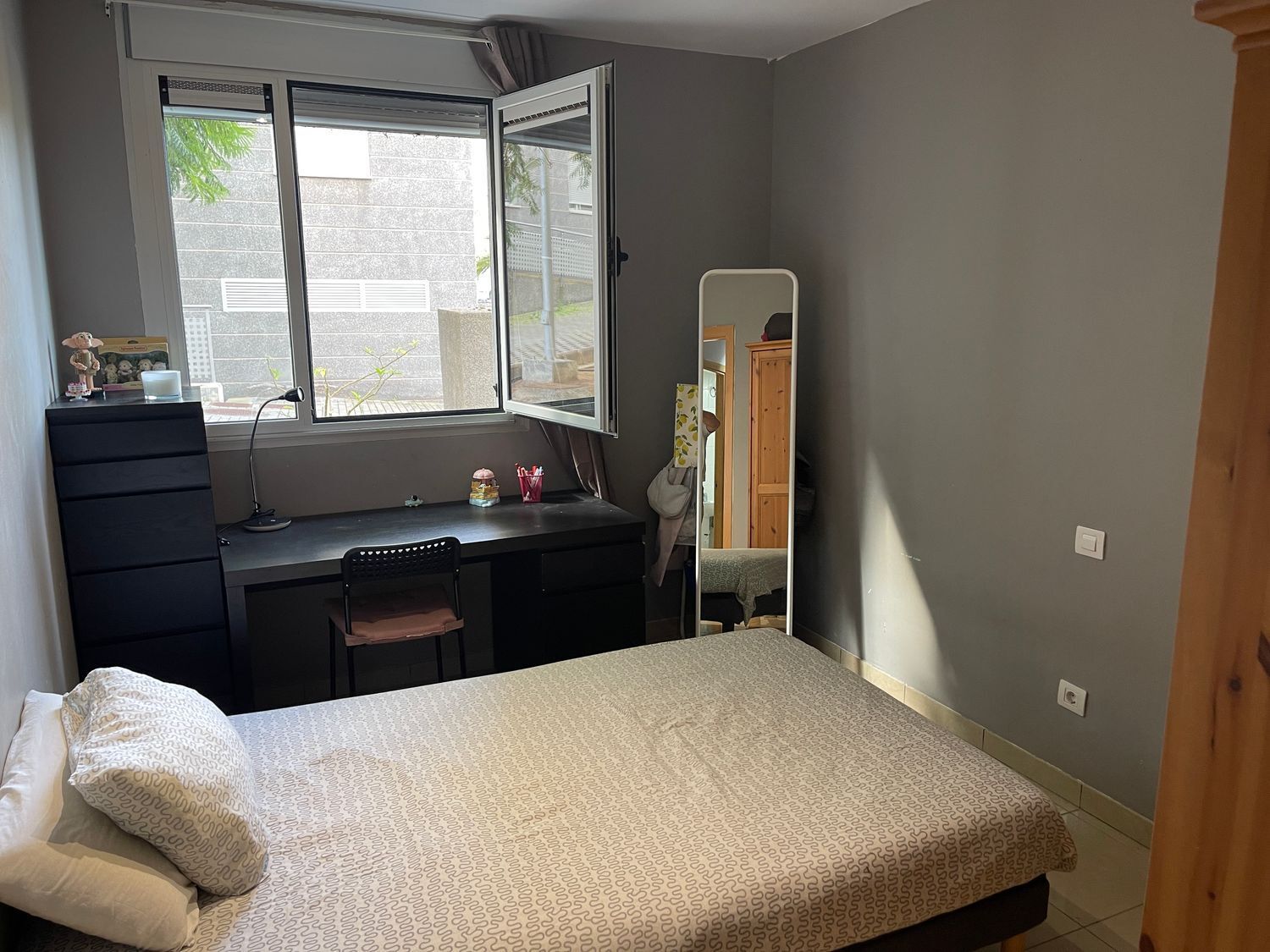 Pisos-Venta-Las Palmas de Gran Canaria-1900448-Foto-30