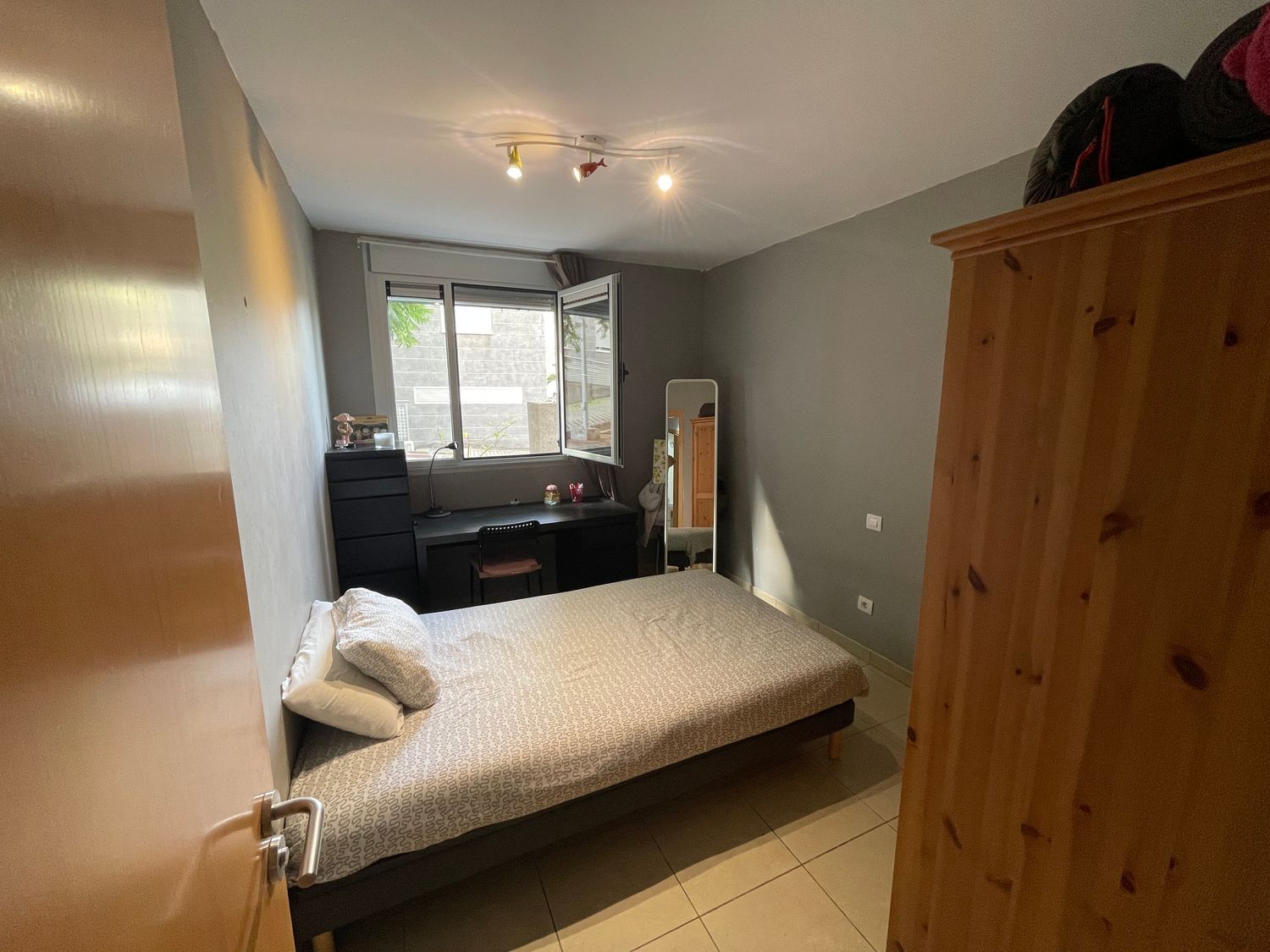 Pisos-Venta-Las Palmas de Gran Canaria-1900448-Foto-31