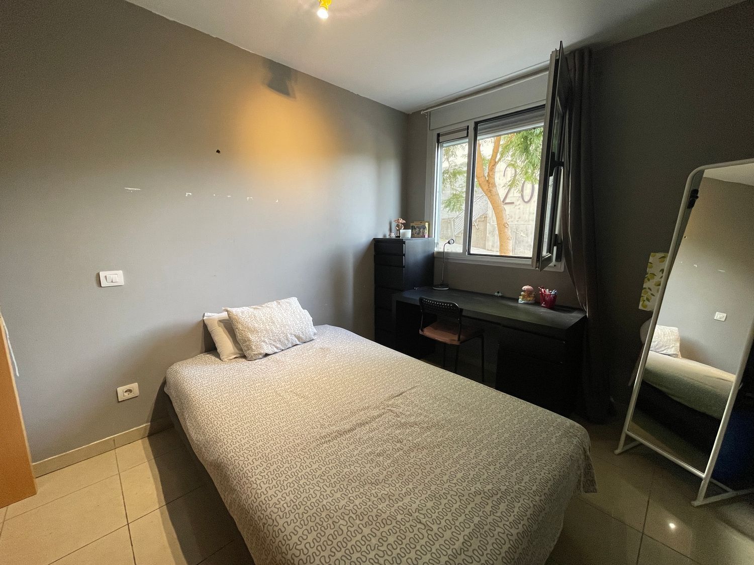 Pisos-Venta-Las Palmas de Gran Canaria-1900448-Foto-32