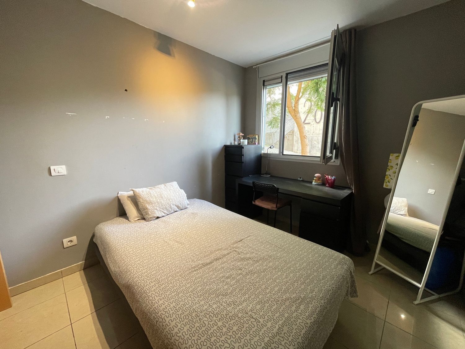 Pisos-Venta-Las Palmas de Gran Canaria-1900448-Foto-33