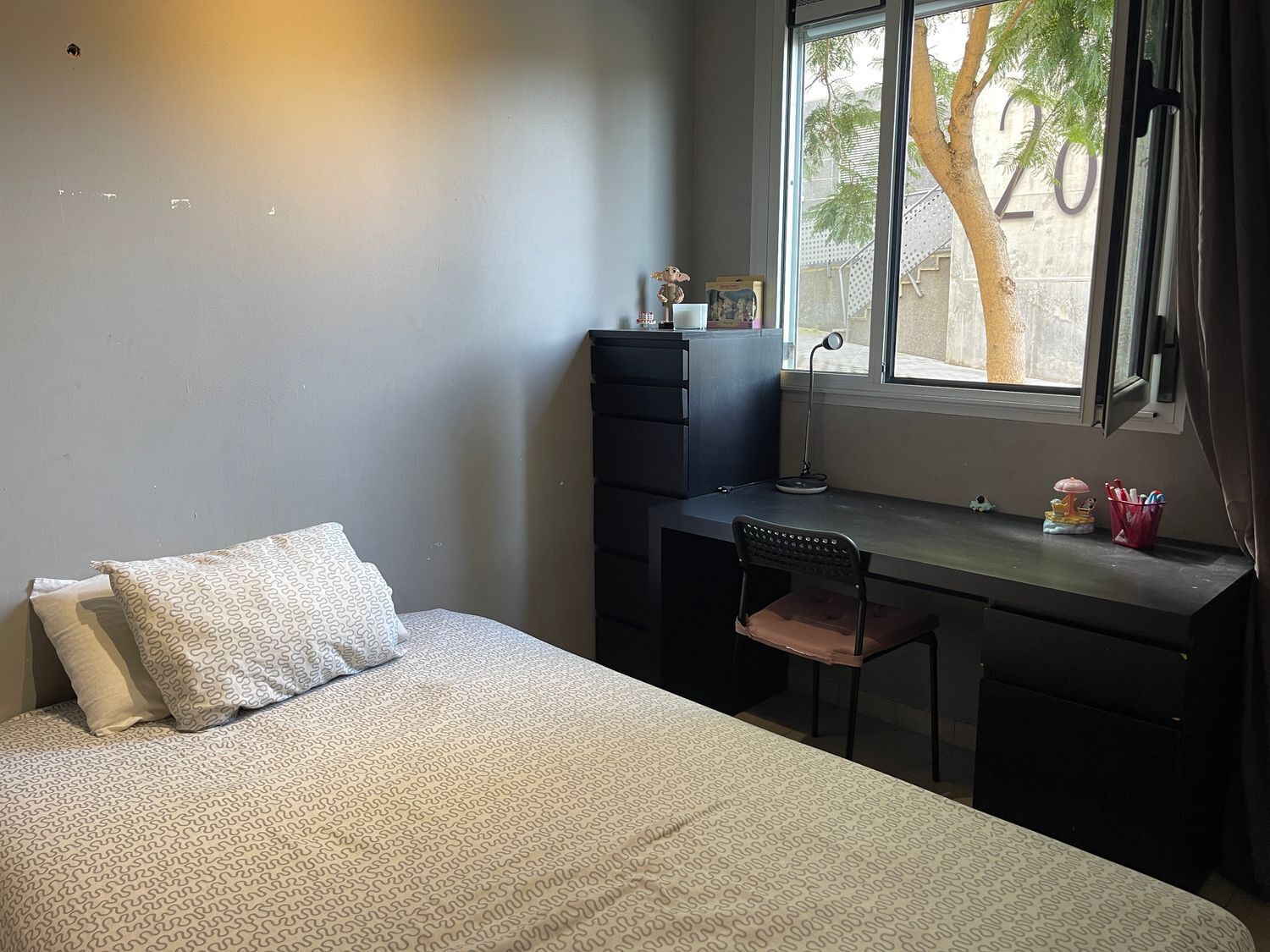 Pisos-Venta-Las Palmas de Gran Canaria-1900448-Foto-34