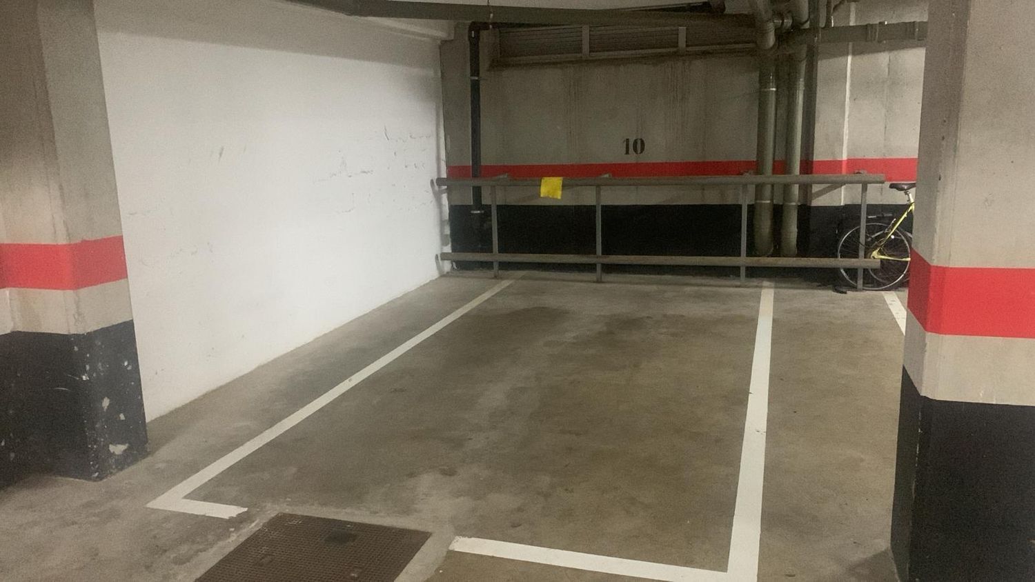 Pisos-Venta-Las Palmas de Gran Canaria-1900448-Foto-35