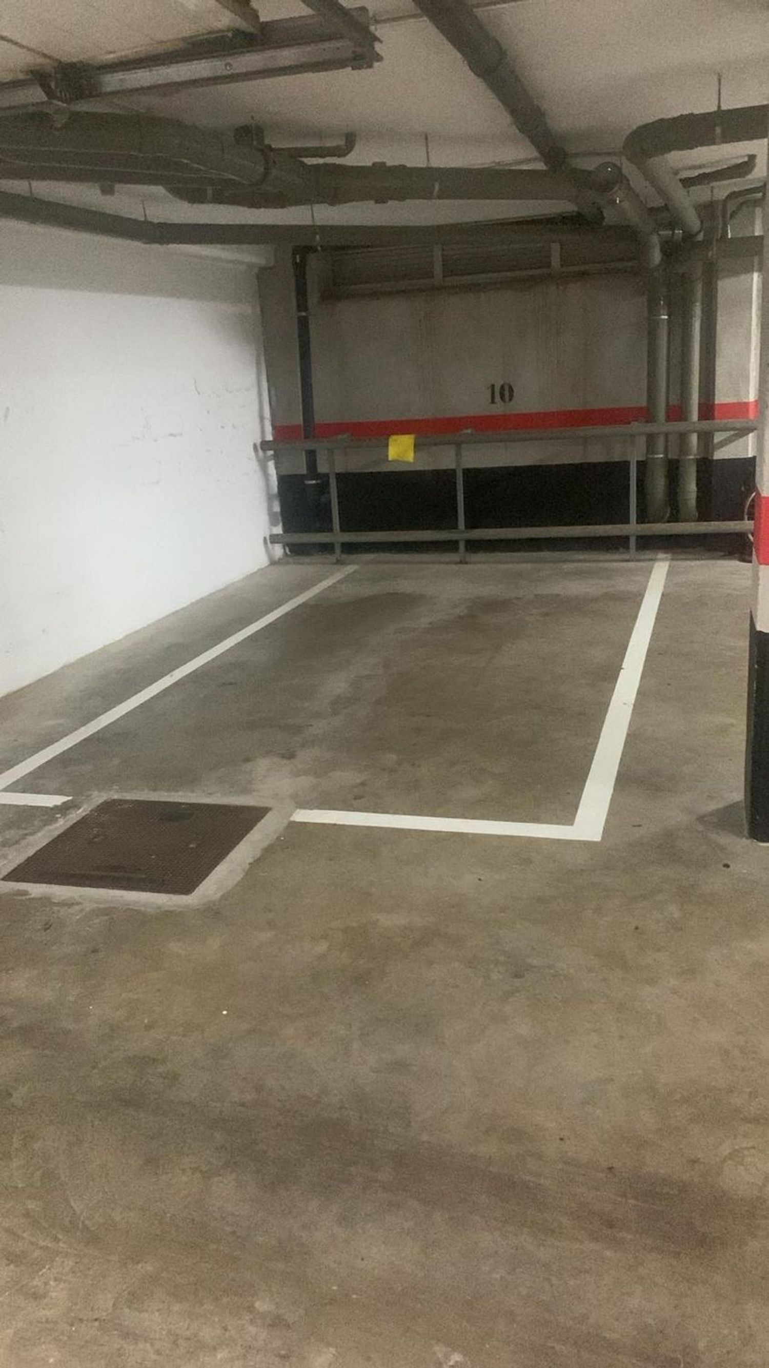 Pisos-Venta-Las Palmas de Gran Canaria-1900448-Foto-36