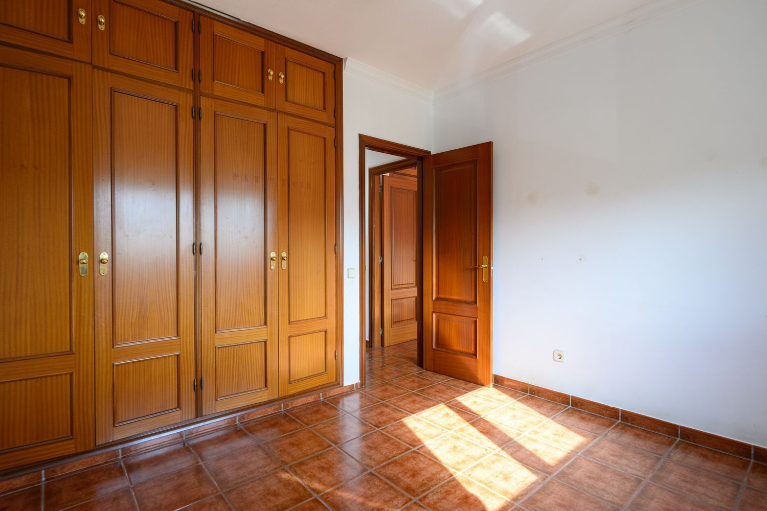 Casas o chalets-Venta-Santa BrÃ­gida-1995192-Foto-8