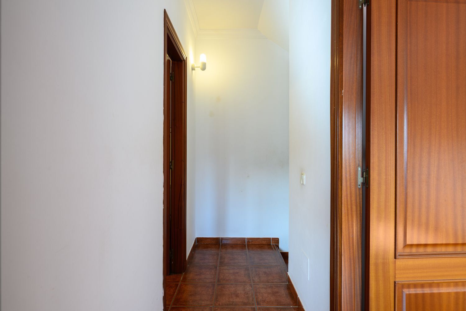 Casas o chalets-Venta-Santa BrÃ­gida-1995192-Foto-14