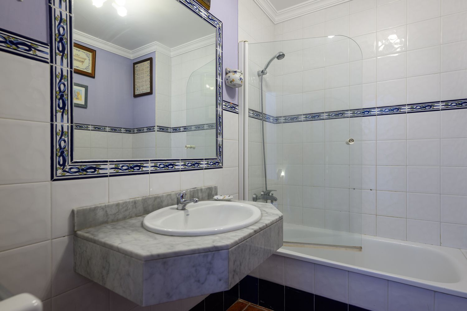 Casas o chalets-Venta-Santa BrÃ­gida-1995192-Foto-15