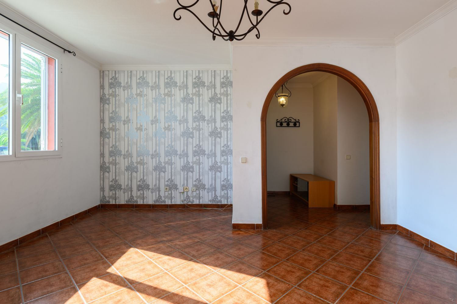 Casas o chalets-Venta-Santa BrÃ­gida-1995192-Foto-25