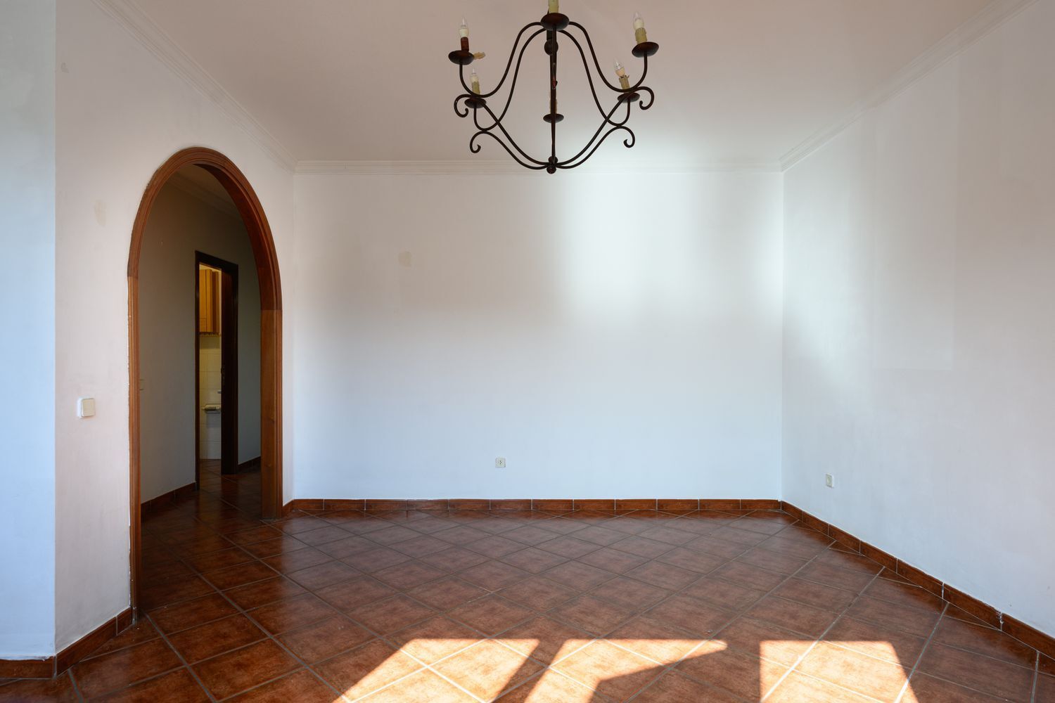 Casas o chalets-Venta-Santa BrÃ­gida-1995192-Foto-27