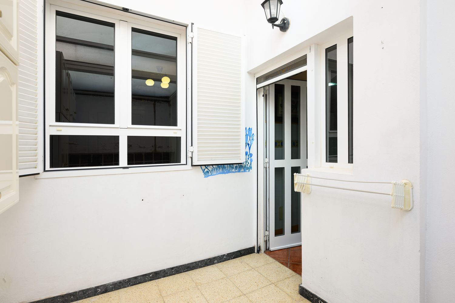 Casas o chalets-Venta-Santa BrÃ­gida-1995192-Foto-34