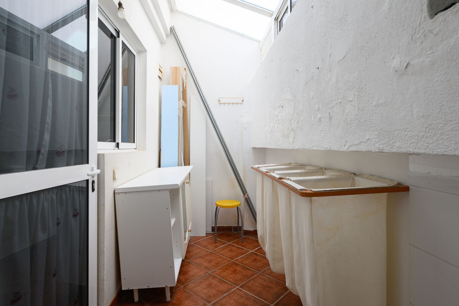 Casas o chalets-Venta-Santa BrÃ­gida-1995192-Foto-35