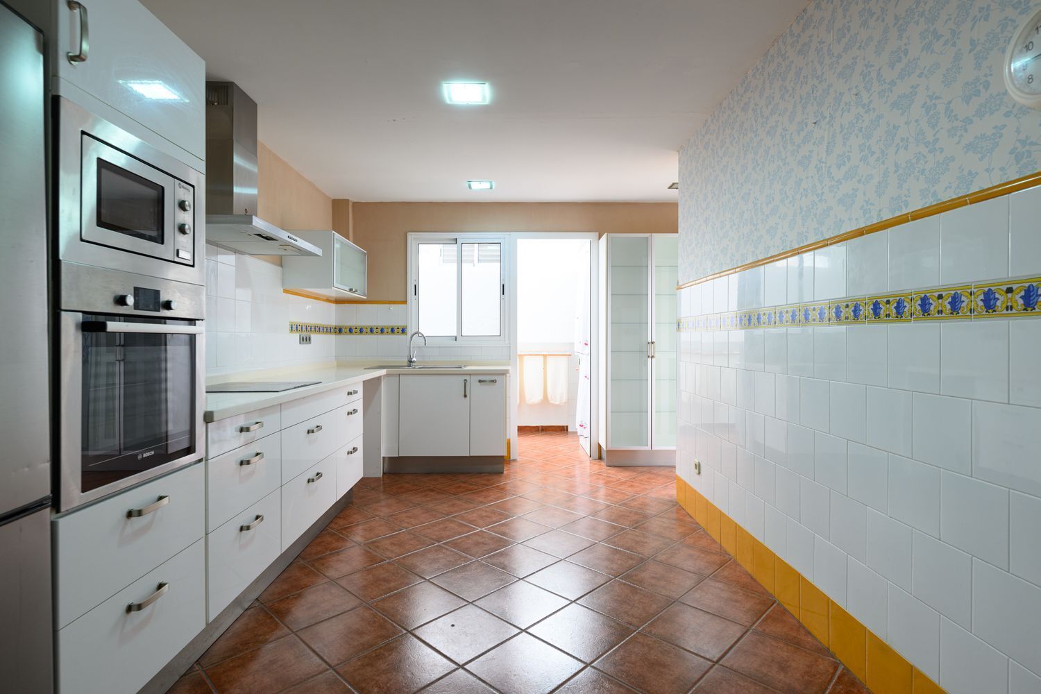 Casas o chalets-Venta-Santa BrÃ­gida-1995192-Foto-39