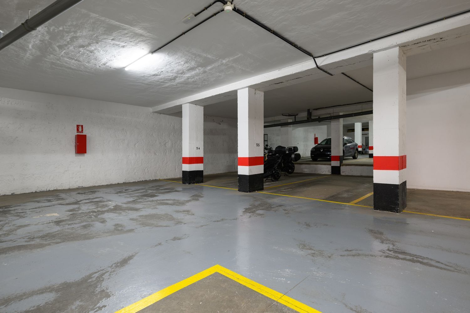 Casas o chalets-Venta-Santa BrÃ­gida-1995192-Foto-42